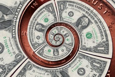jpg dollar and cents