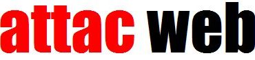 attac_web.jpg
