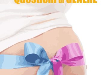 granello di sabbia giugno 14 copertina