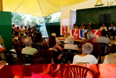 Universattac_2014.jpg