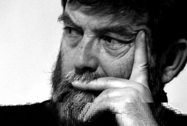 paolo-cacciari.jpg