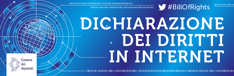 Diritti_Internet.jpg