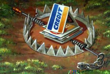 15-trappola_debito.jpg