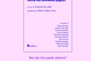16-locandina_DEBITO.jpg