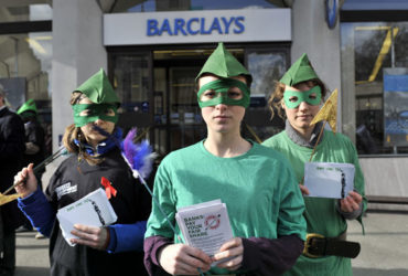 Robin-Hood-Tax-campaigner.jpg