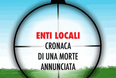 il granello di sabbia gennaio febbraio 201515