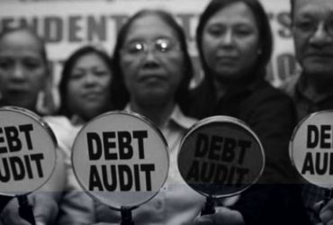 15-audit