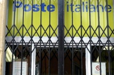 posteitaliane-chiusura450-400x244