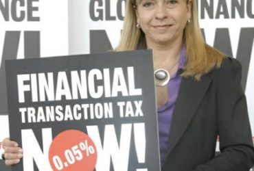 tassa-transazioni-finanziarie.jpg