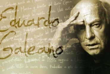 eduardo-galeano