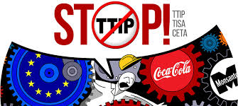 stop_TTIP_5.jpg