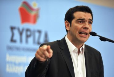 05-tsipras