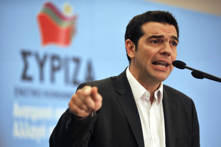 05-tsipras