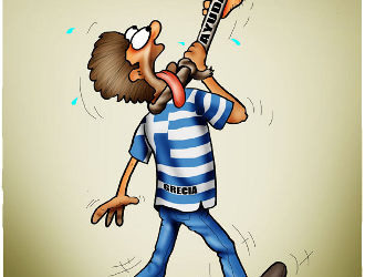 grecia-colonia-del-fmi