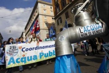 acqua_pubblica.jpg