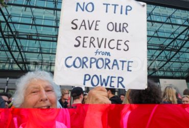 TTIP3.jpg