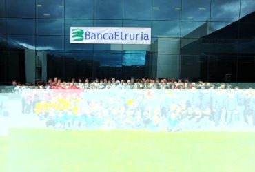 Banca_Etruria_-_sport.jpg