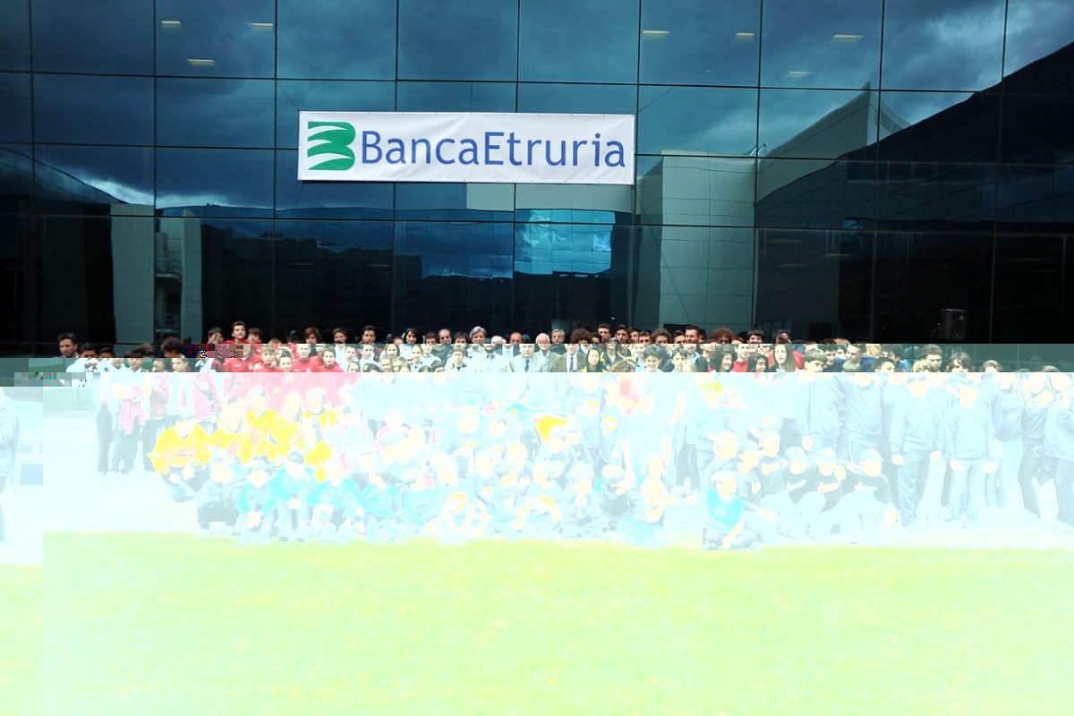 Banca_Etruria_-_sport.jpg