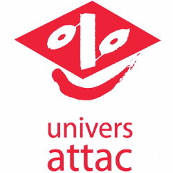 Universattac_-_bianco.jpg