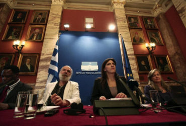 14 commissione verita sul debito 480x320