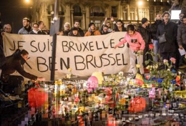 bruxelles_attentati.jpg