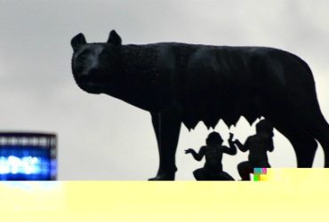 roma-lupa.jpg
