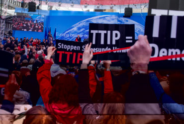 stop-ttip-generic.jpg