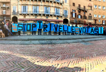 stoptrivelle_siena.jpg