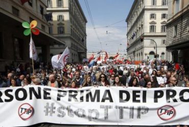 TTIP_Roma_7-5-16.jpg