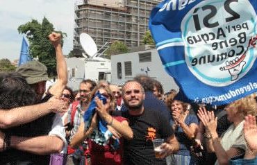 ACQUA-PUBBLICA-vittoria.jpg