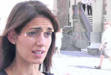 Virginia_Raggi.jpg