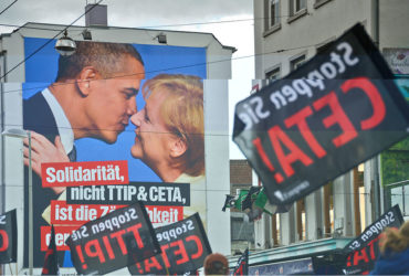merkel-obama-ttip.jpg