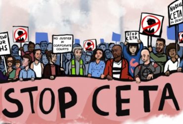 ceta_global_justice.jpg
