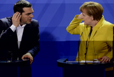 Merkel-Tsipras.jpg