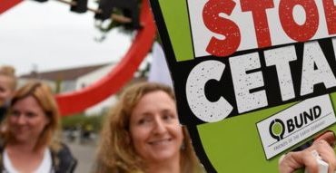 stop_CETA.jpg