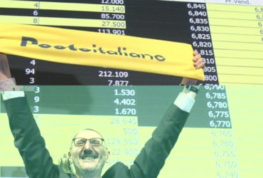 Poste-italiane_-_Caio.jpg