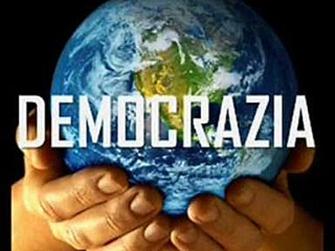 democrazia9 480x360