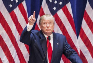 http://versusgiornale.it/wp-content/uploads/2016/05/donald-trump.jpg