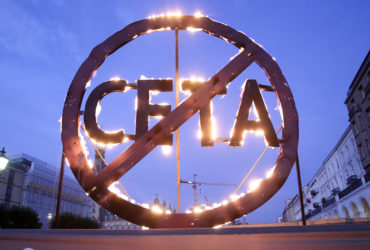 CETA-protest.jpg