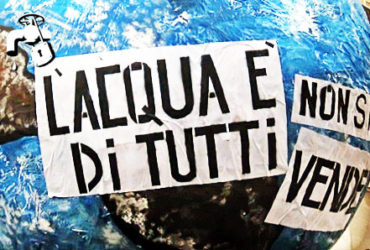 http://www.misano5stelle.it/wp-content/uploads/2015/10/acquapubblicasalerno.jpg
