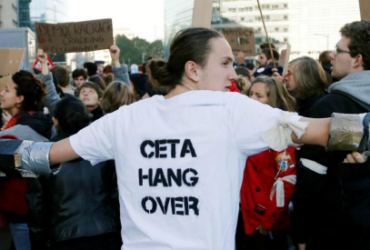 http://st.ilfattoquotidiano.it/wp-content/uploads/2016/10/ceta-675-675x275.png