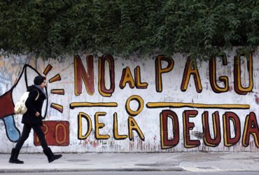 http://popoffquotidiano.it/wp-content/uploads/2016/09/No-a-deuda.jpg