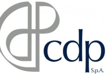 http://www.edilizia.com/img/12658/0/piano_cassa_depositi.jpeg
