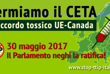 CETA_30maggio.jpg