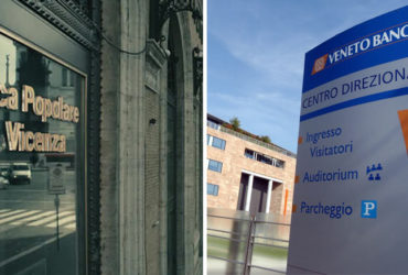 http://i2.res.24o.it/images2010/Editrice/ILSOLE24ORE/ILSOLE24ORE/2017/04/22/Finanza%20e%20Mercati/ImmaginiWeb/banca-pop-vicenza-veneto-banca-835.jpg