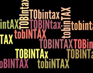 tobintax-320x298.jpg