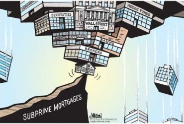 Mutui-Subprime.jpg