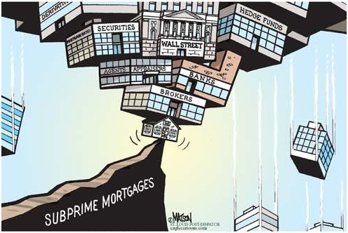 Mutui-Subprime.jpg