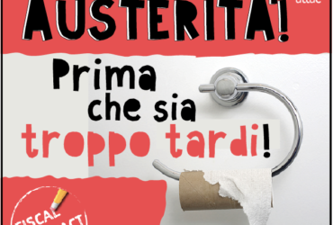 Screen Shot 2017-10-13 at 21.09.42.png