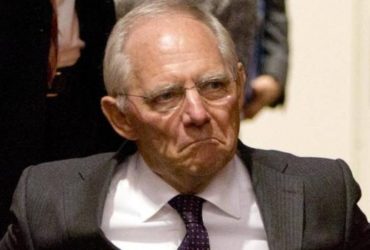 Wolfgang Scahuble.jpg